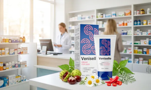 Apotheka Online